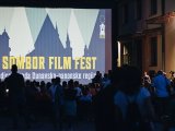 Somborski filmski festival