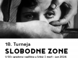 turneja slobodne zone