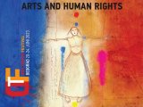 umetnost i ljudska prava