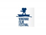 Vukovar festival u julu