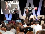 Konferencija Web Festa
