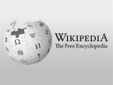 Turska blokirala Vikipediju