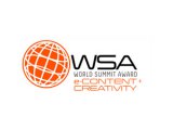 SEEcult.org kandidat Srbije za nagradu WSA