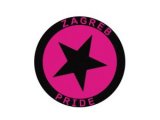 Održan 11. Zagreb Pride