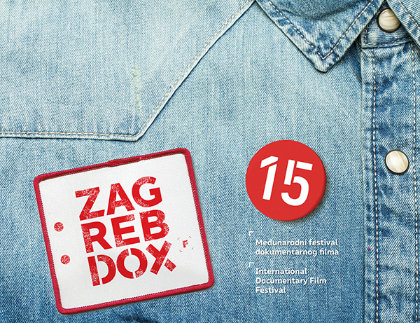 15. ZagrebDox sa više od 100 dokumentaraca