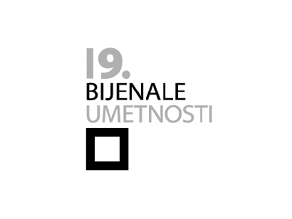 19. Bijenale u Pančevu - Smrt umetnosti, živela umetnost!