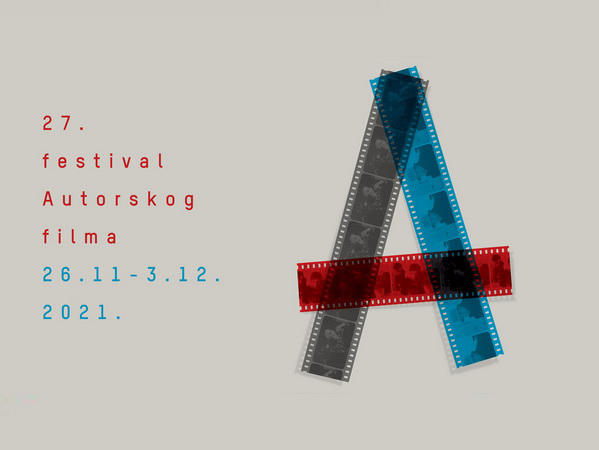 27. Festival autorskog filma u čast Gorana Markovića