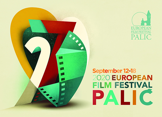 27. Festival evropskog filma Palić