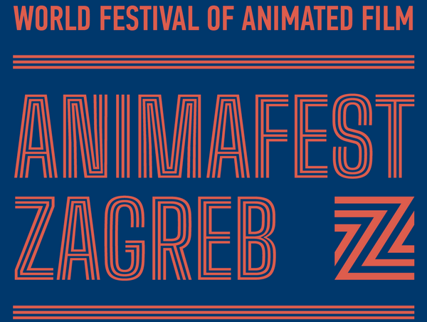 31. Animafest sa gotovo 350 filmova