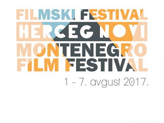 31. Filmski festival Herceg Novi
