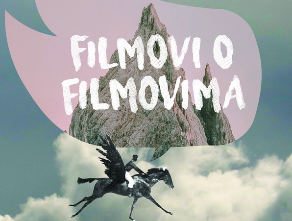 4. Festival meta filma