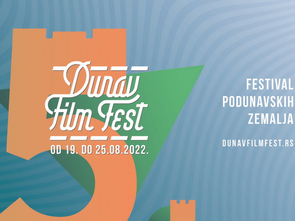 5. Dunav film fest krajem avgusta u Smederevu