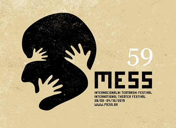 59. MESS - Fluidni život