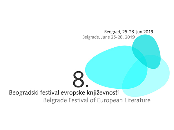 Šuljgin i Trojanov među gostima 8. BFEK-a