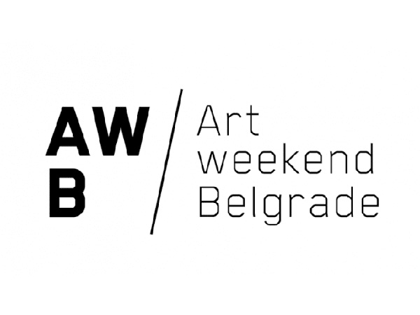Art vikend širom Beograda