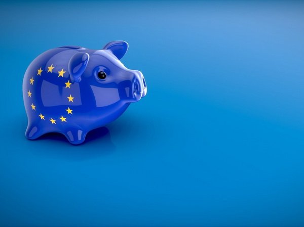 Zaštita finansijskih interesa EU, poziv OCD za učešće u izradi Strategije
