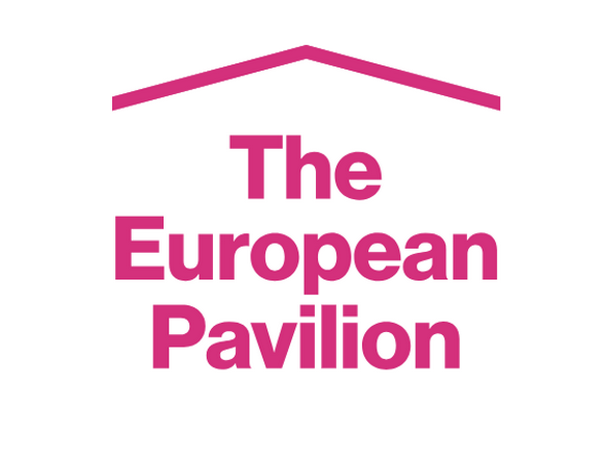 Evropski paviljon - Tečna postajanja, od Beograda do Lisabona