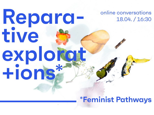 Feministički pogled na uslove rada u kulturi