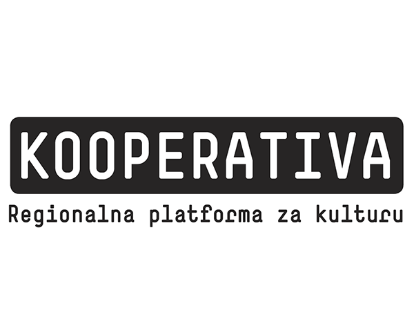Apel Kooperative Sloveniji da ne smanjuje budžet za civilni sektor u kulturi