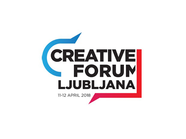 Kreativni forum Ljubljana