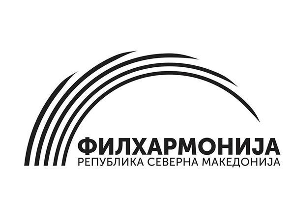 Nova sezona Makedonske filharmonije, Bebešelea šef-dirigent