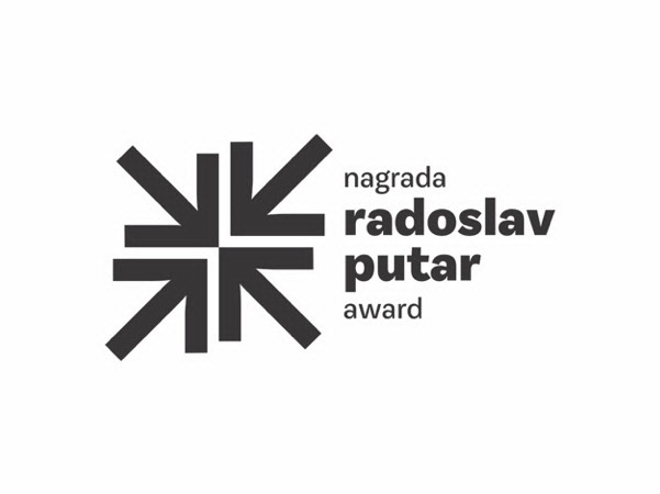 Finalisti nagrade Radoslav Putar za 2024.
