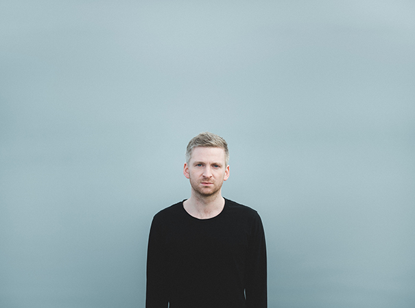 Olafur Arnalds u Beogradu, pa u Zagrebu