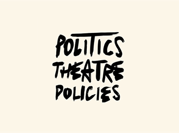 Pozorište između politike i političnosti