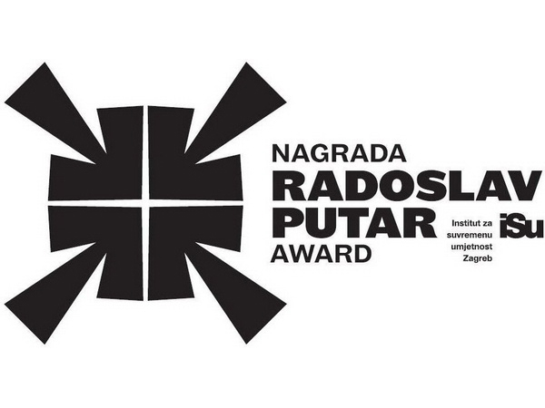 Finalisti nagrade Radoslav Putar za 2021.