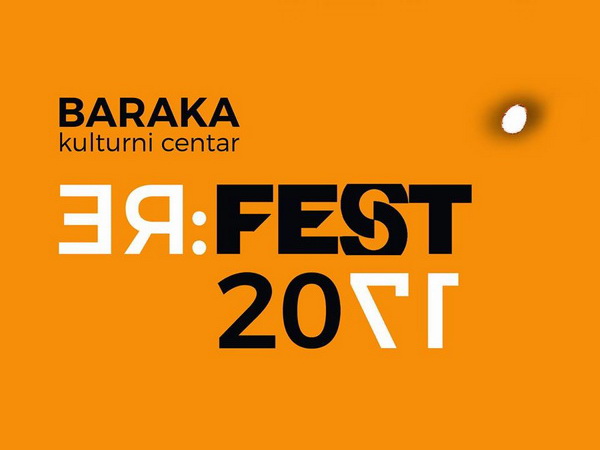 Re:Fest 2017-1971