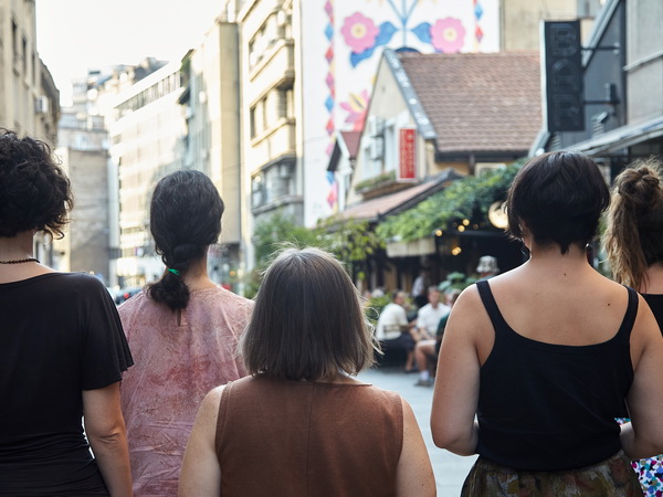 Remont se povlači posle 25 godina istrajnog rada