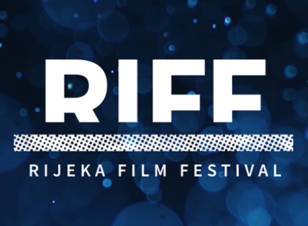 Odložen Riječki filmski festival