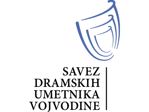 Dramski umetnici Vojvodine osuđuju pretnje kolegama