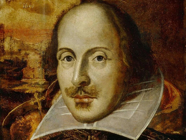 Šekspir na onlajn repertoaru Narodnog pozorišta