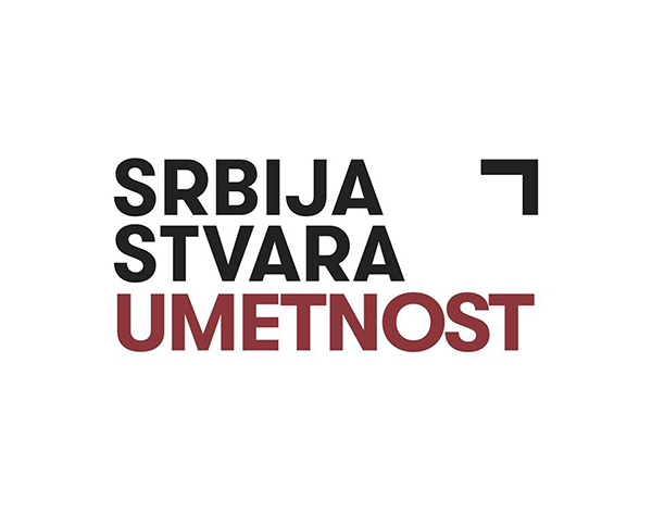 Panel o srpskoj savremenoj umetnosti u svetu