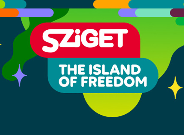 Otkazan Siget festival 2020.