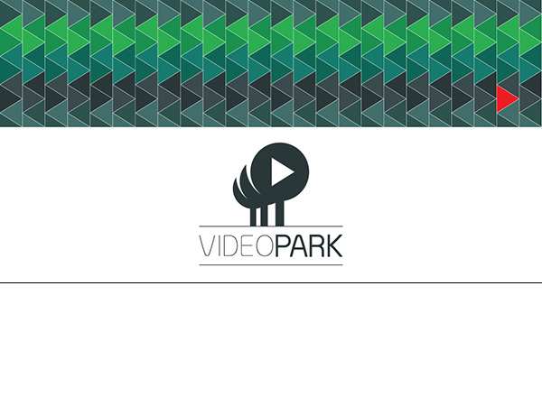 Videopark - Granice