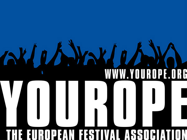 Evropski festivali traže podršku za kulturni i kreativni sektor