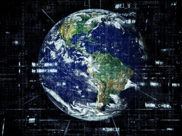 Globalni rast na tržištu domena tokom pandemije